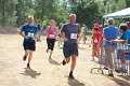 De aankomstzone_2 2013 - 068